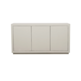 Starfurn - Dressoir Brussel Sand - 150 cm