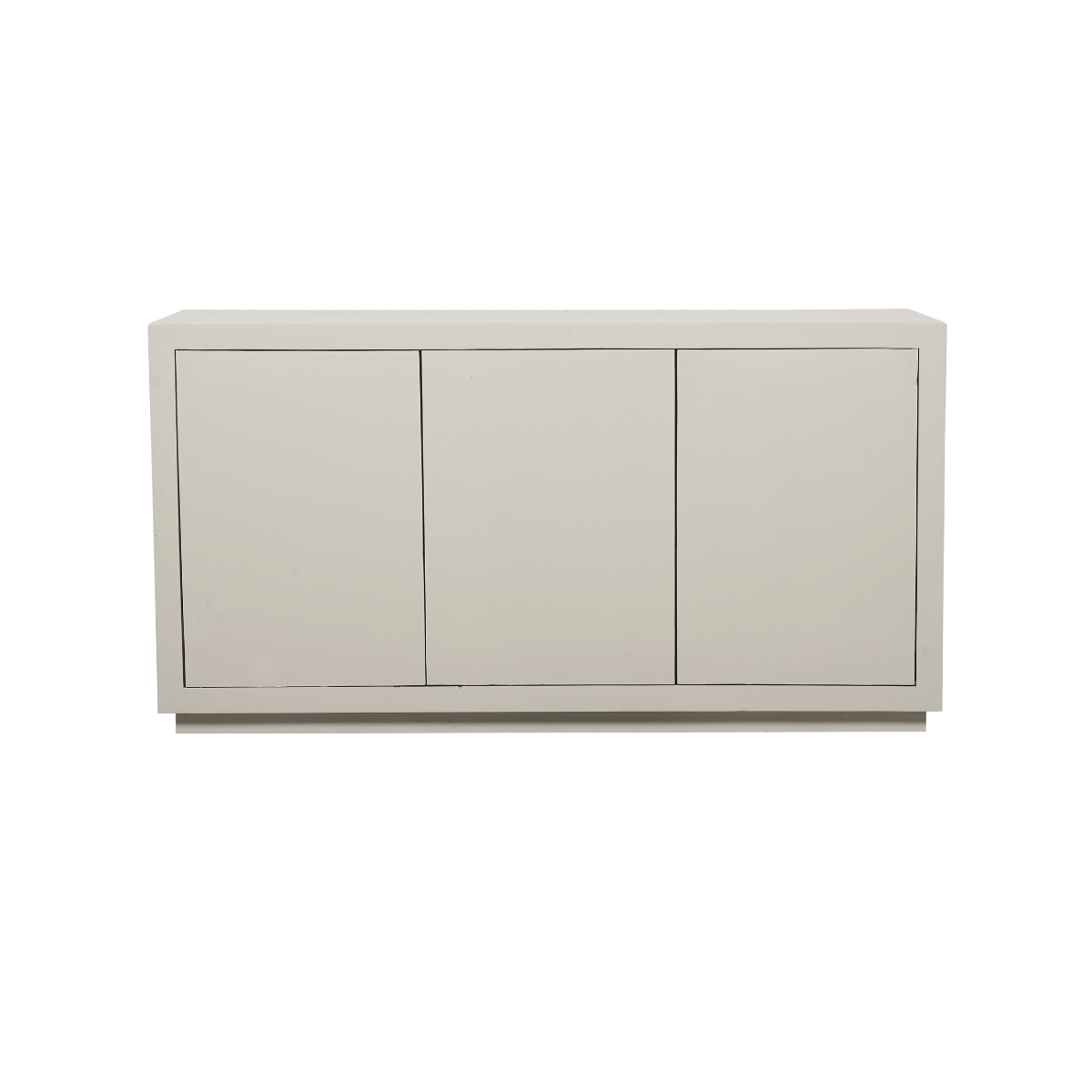 Starfurn - Dressoir Brussel Sand - 150 cm