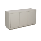 Starfurn - Dressoir Brussel Sand - 150 cm