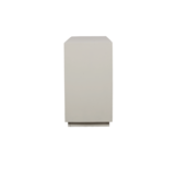 Starfurn - Dressoir Brussel Sand - 150 cm