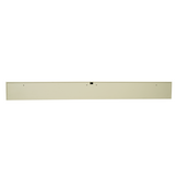 Starfurn - Tv meubel Madison - Beige - 35x280x30 cm