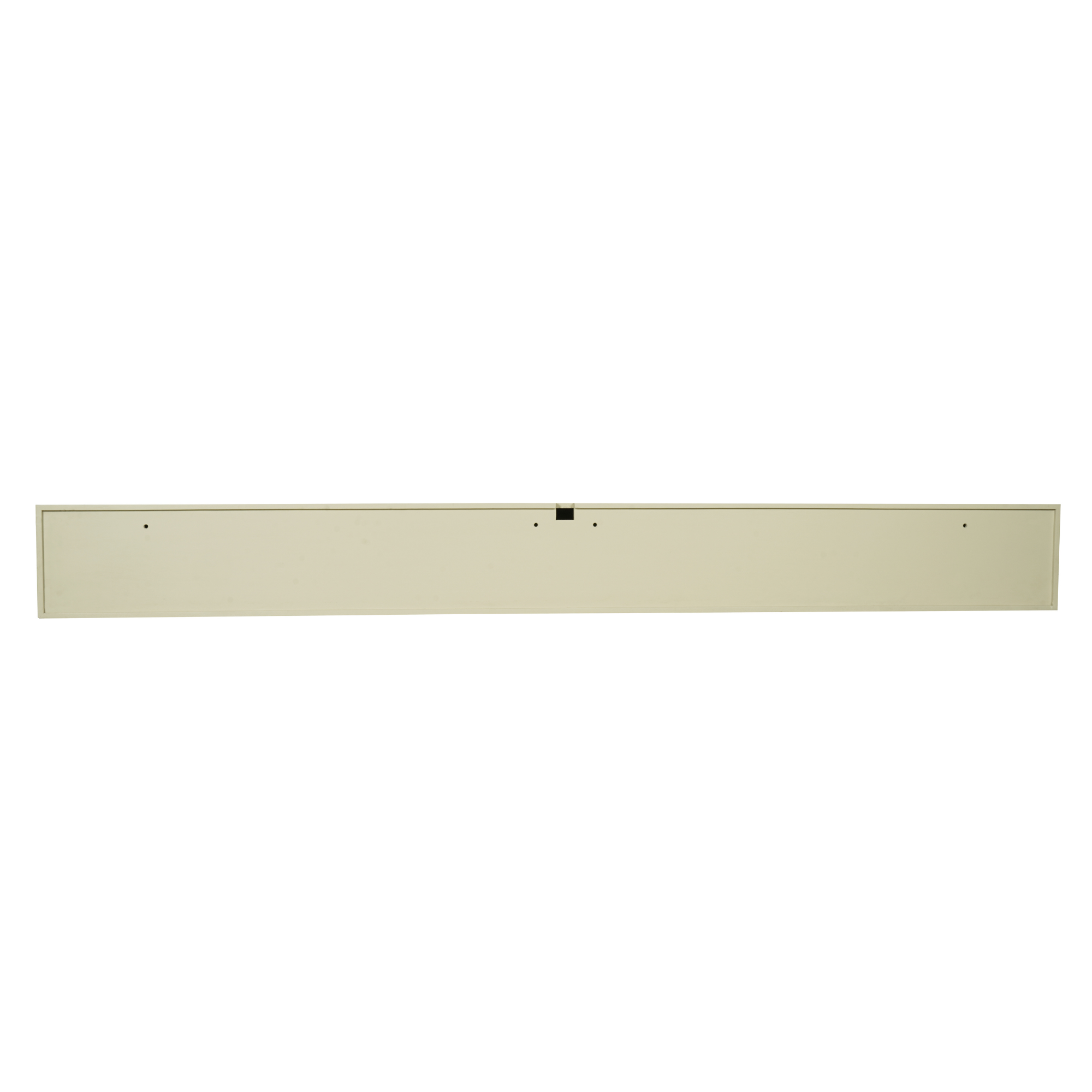 Starfurn - Tv meubel Madison - Beige - 35x280x30 cm