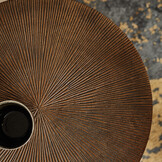 Starfurn - Salontafel Kate - 40 cm