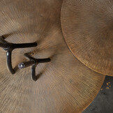 Starfurn - Salontafel Kate - 60 cm