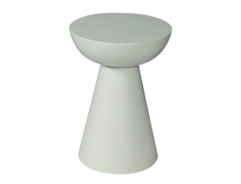 Starfurn - Bijzettafel Owen - Groen