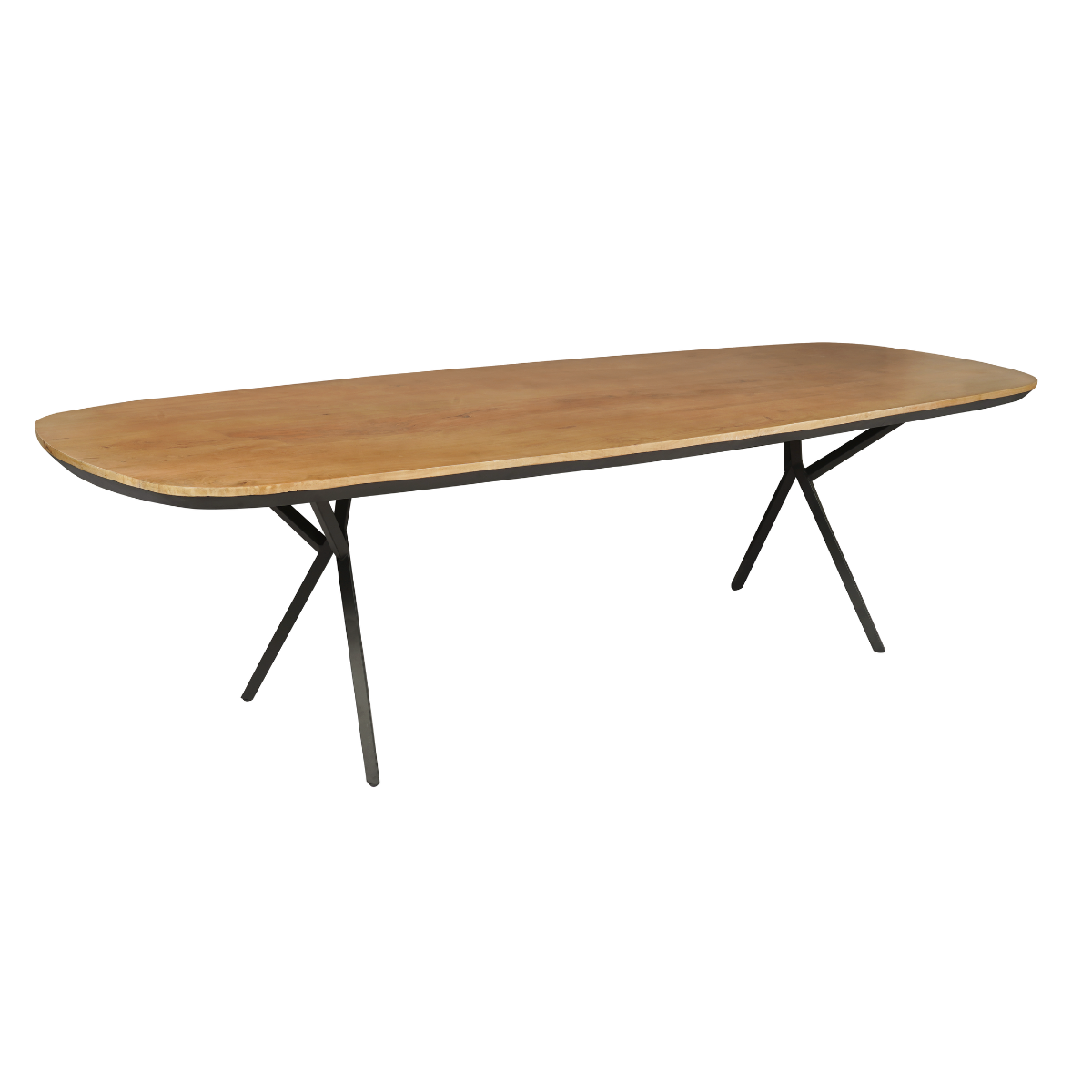 Starfurn - Eettafel RichWood - 200 cm