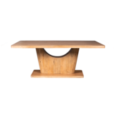 Starfurn - Eettafel Voco - 200 cm - Naturel