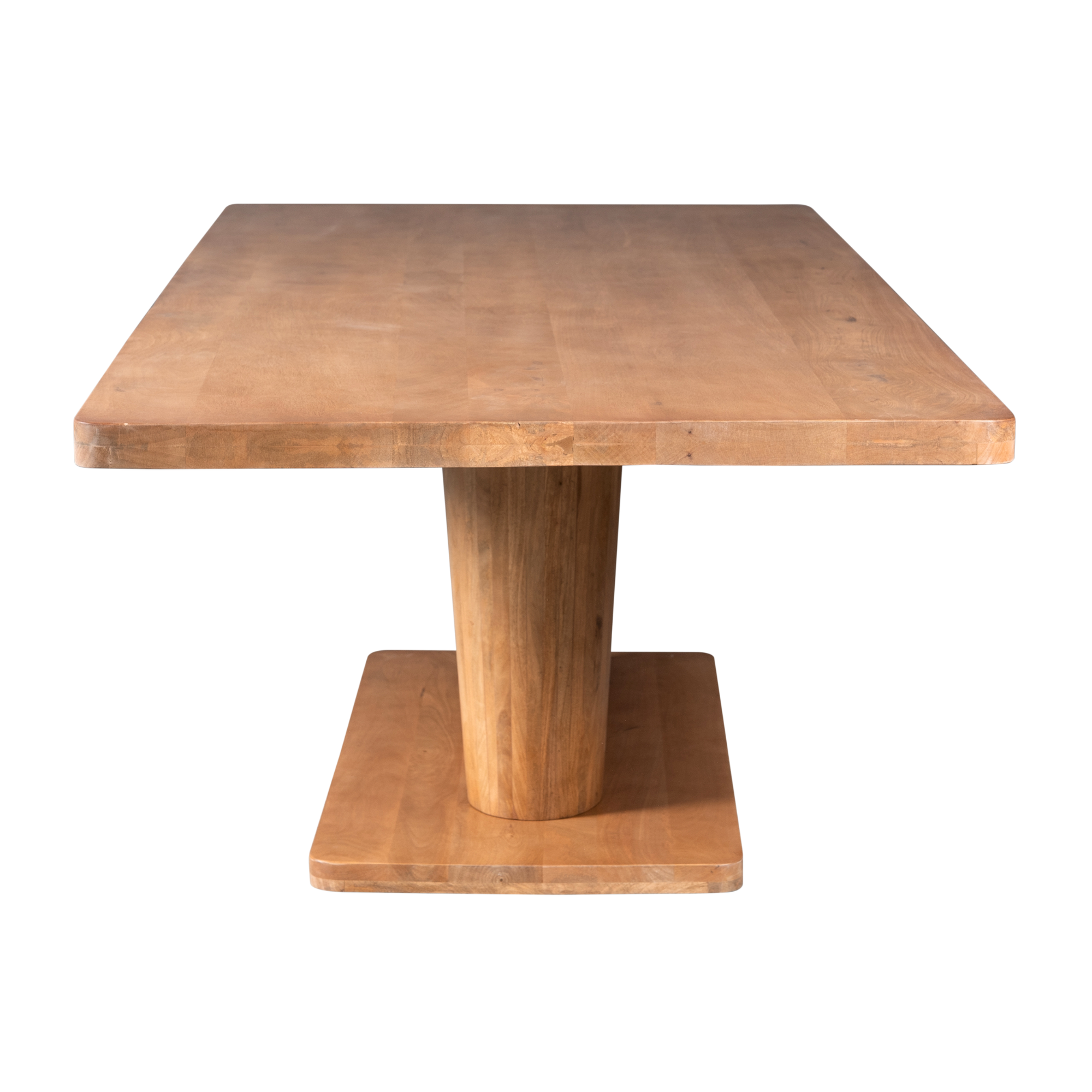 Starfurn - Eettafel Voco - 200 cm - Naturel
