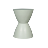 Starfurn - Bijzettafel Abbey - Groen