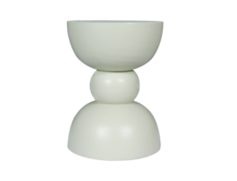 Starfurn - Bijzettafel Jon - Groen