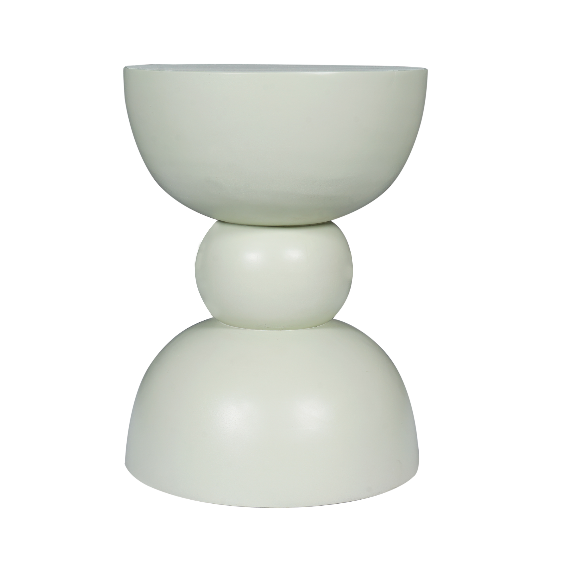 Starfurn - Bijzettafel Jon - Groen