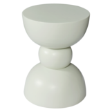 Starfurn - Bijzettafel Jon - Groen