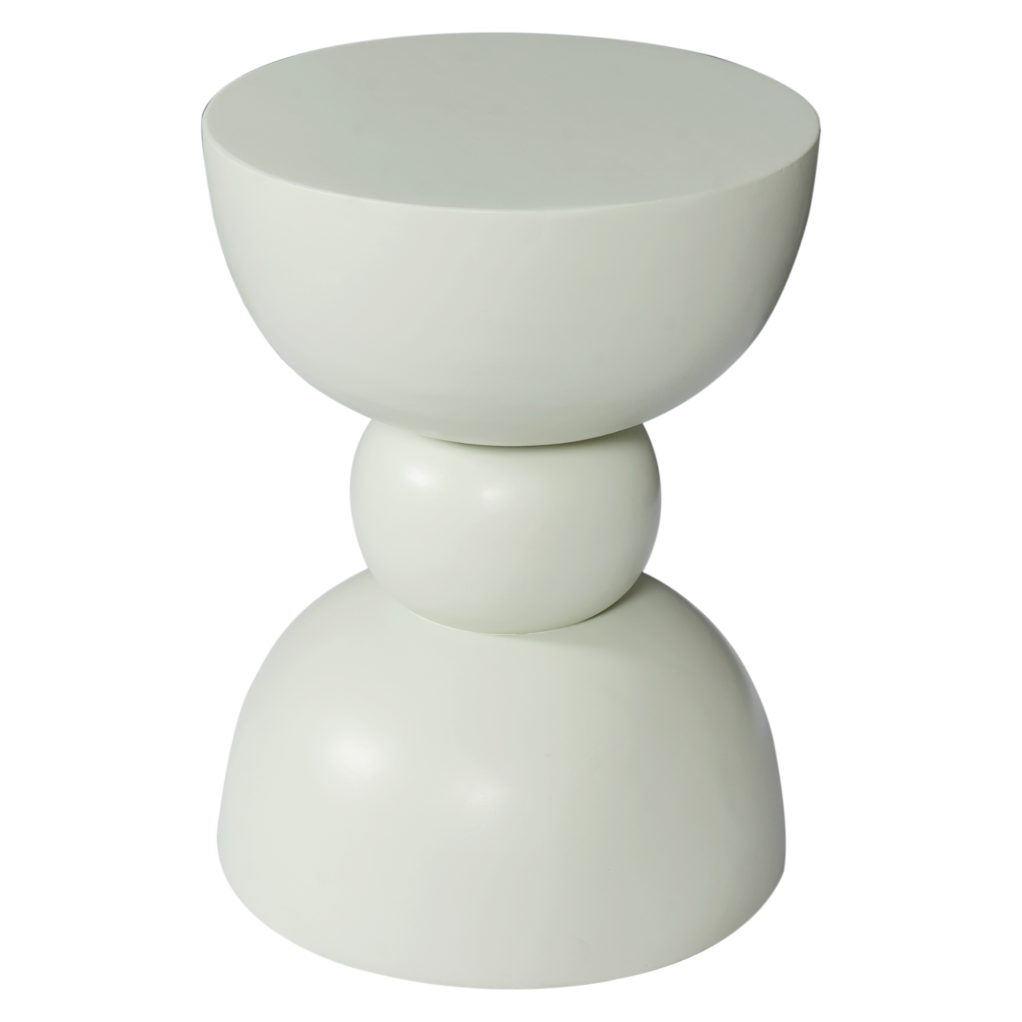 Starfurn - Bijzettafel Jon - Groen