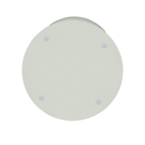 Starfurn - Bijzettafel Jon - Groen