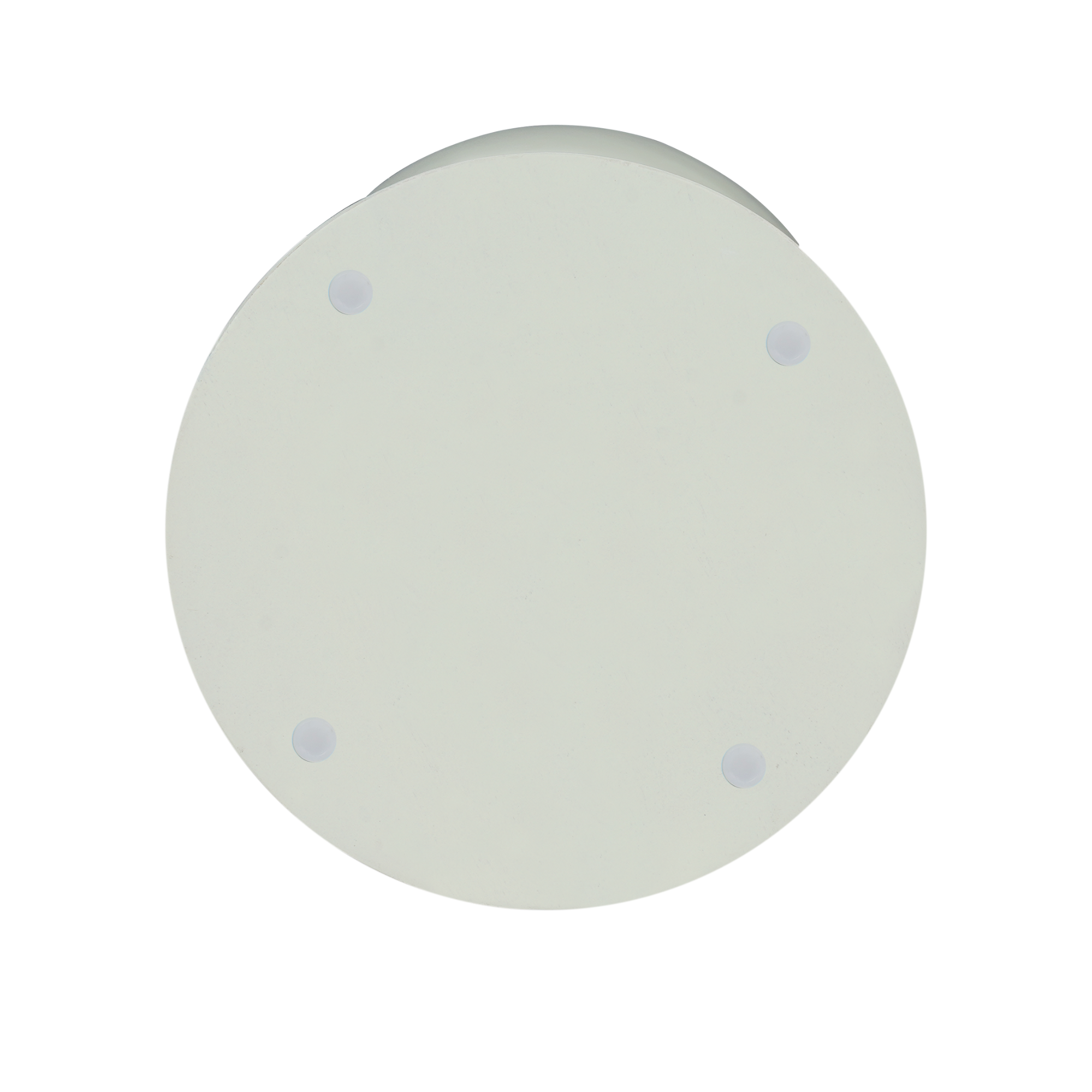 Starfurn - Bijzettafel Jon - Groen