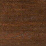 Starfurn - Eettafel Lou - Bruin - 110x240x76 cm