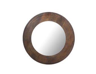 Starfurn - Spiegel Nola - 75 cm