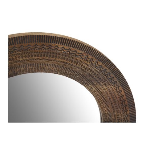 Starfurn - Spiegel Nola - 75 cm