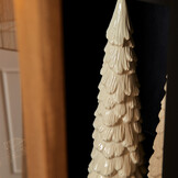 Starfurn - Vitrinekast RichWood - 100 cm