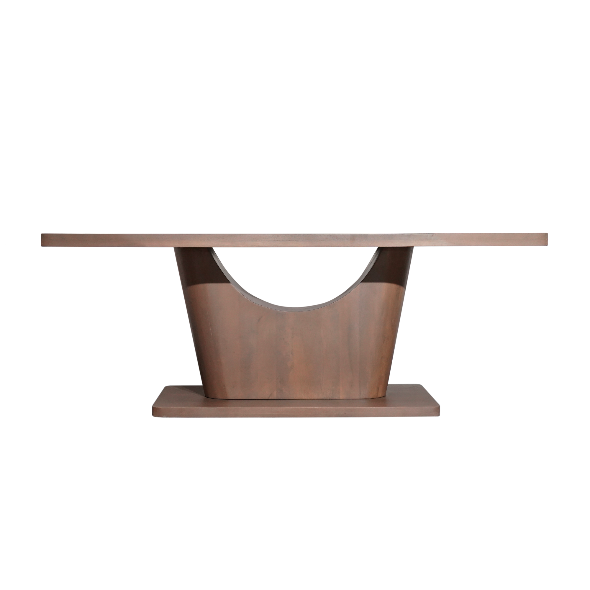 Starfurn - Eettafel Voco - 200 cm - Walnut