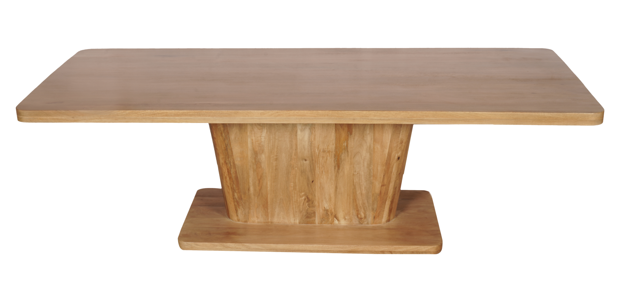 Starfurn - Eettafel Voco - 200 cm - Walnut