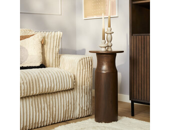 Starfurn - Bijzettafel Mason - 40 cm