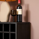 Starfurn - Wijnkast New York - 55 cm