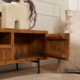 Starfurn - Tv meubel Brandy - 180 cm