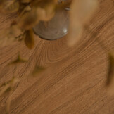 Starfurn - Salontafel RichWood - Set van 3