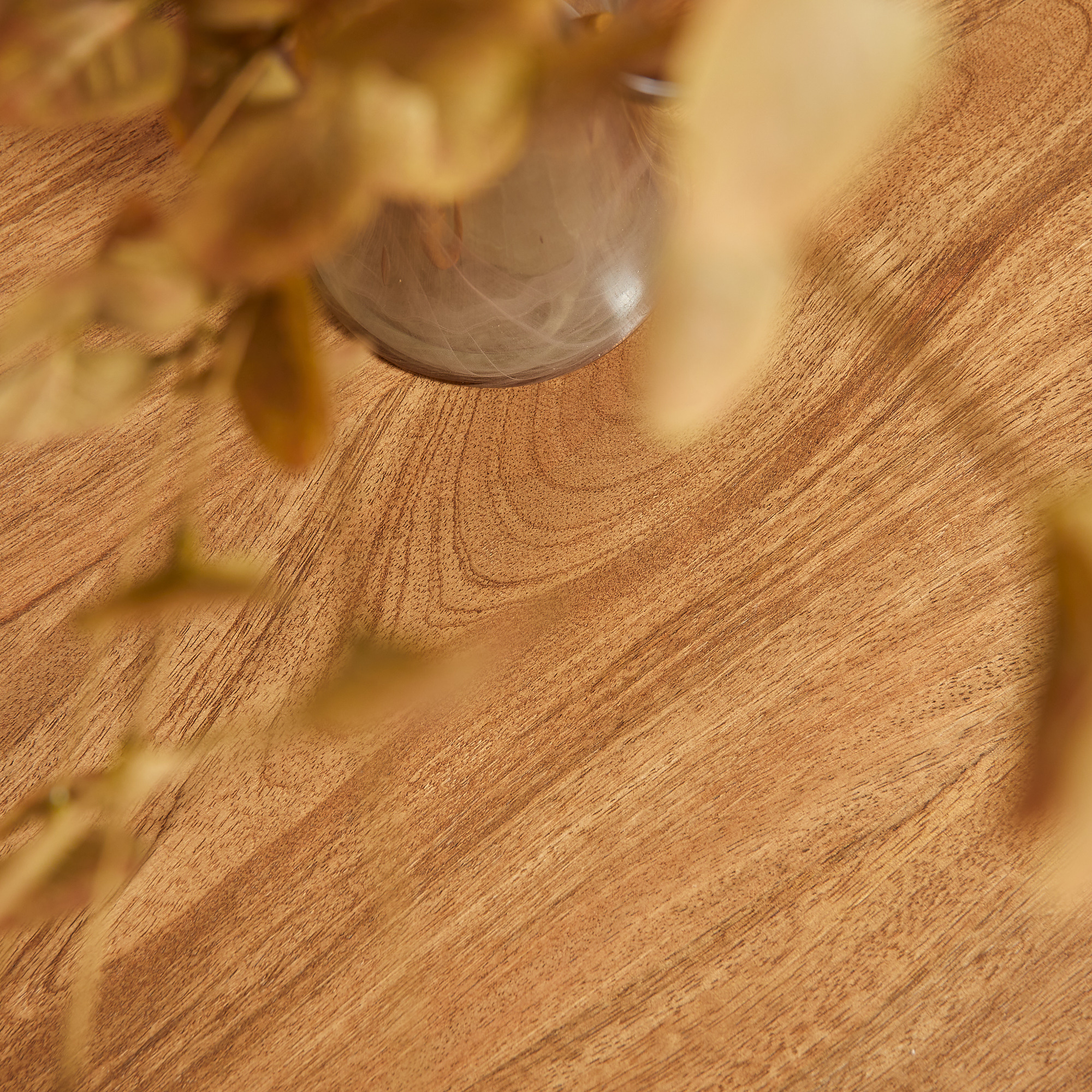 Starfurn - Salontafel RichWood - Set van 3