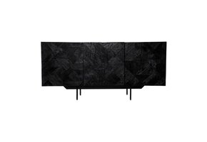 Starfurn - Dressoir Flair - 170 cm