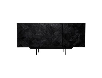 Starfurn - Dressoir Flair - 170 cm