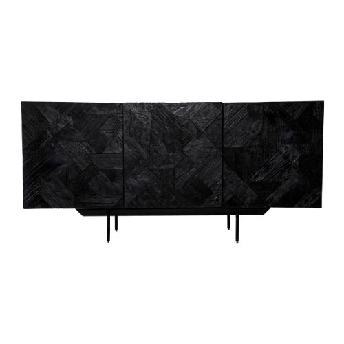 Starfurn - Dressoir Flair - 170 cm