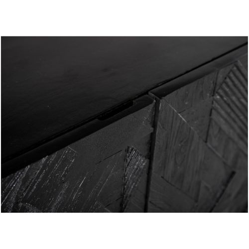 Starfurn - Dressoir Flair - 170 cm