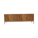 Starfurn - Tv meubel Madison Natural - 165 cm