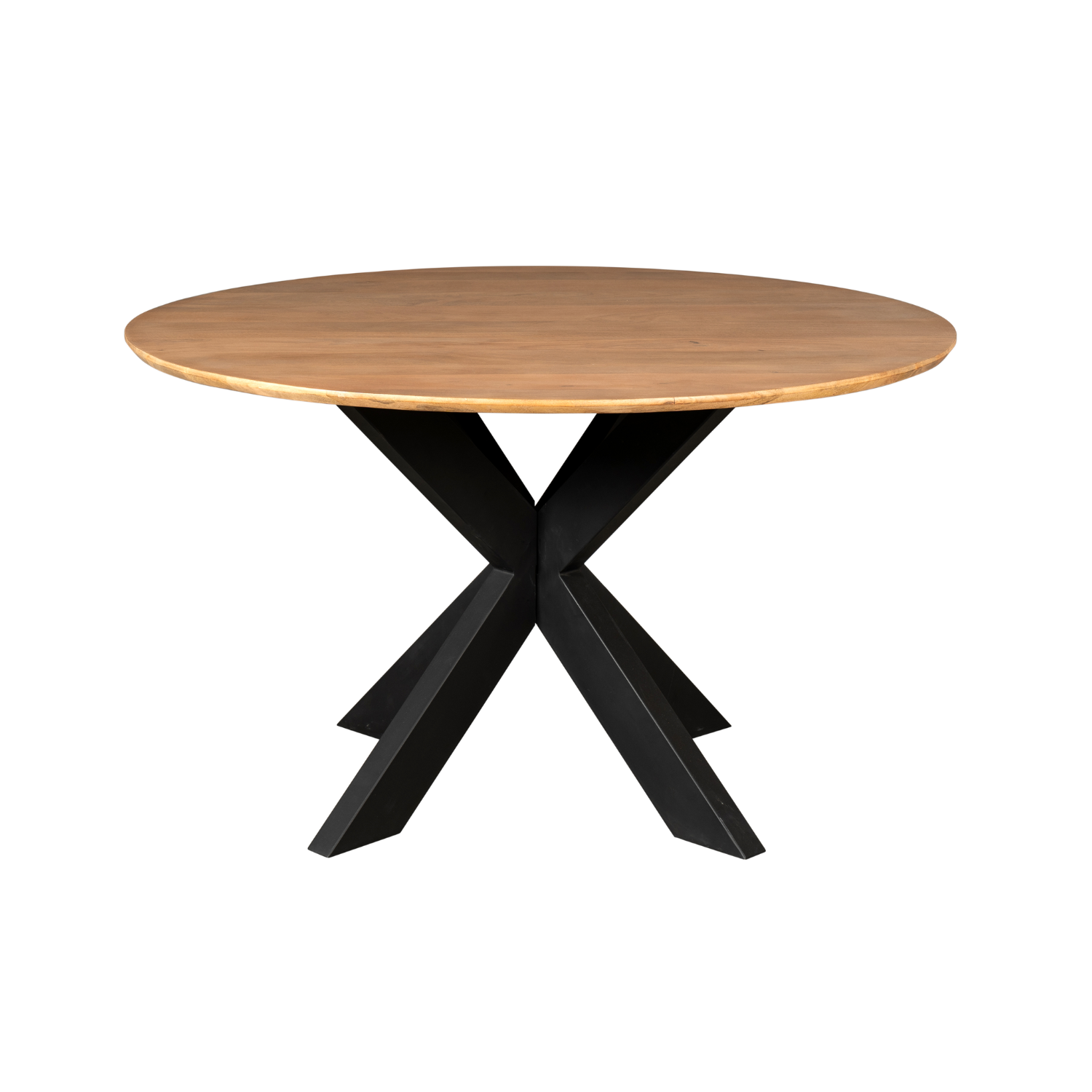 Starfurn - Eettafel Madison Natural - 110 cm