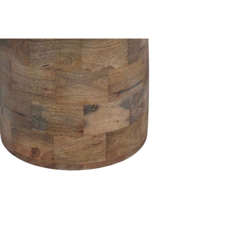 Starfurn - Bijzettafel Timo - 60 cm