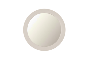 Starfurn - Spiegel Dide - 40 cm - Sand