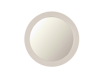 Starfurn - Spiegel Dide - 40 cm - Sand