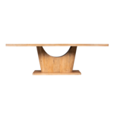 Starfurn - Eettafel Voco - 240 cm - Naturel