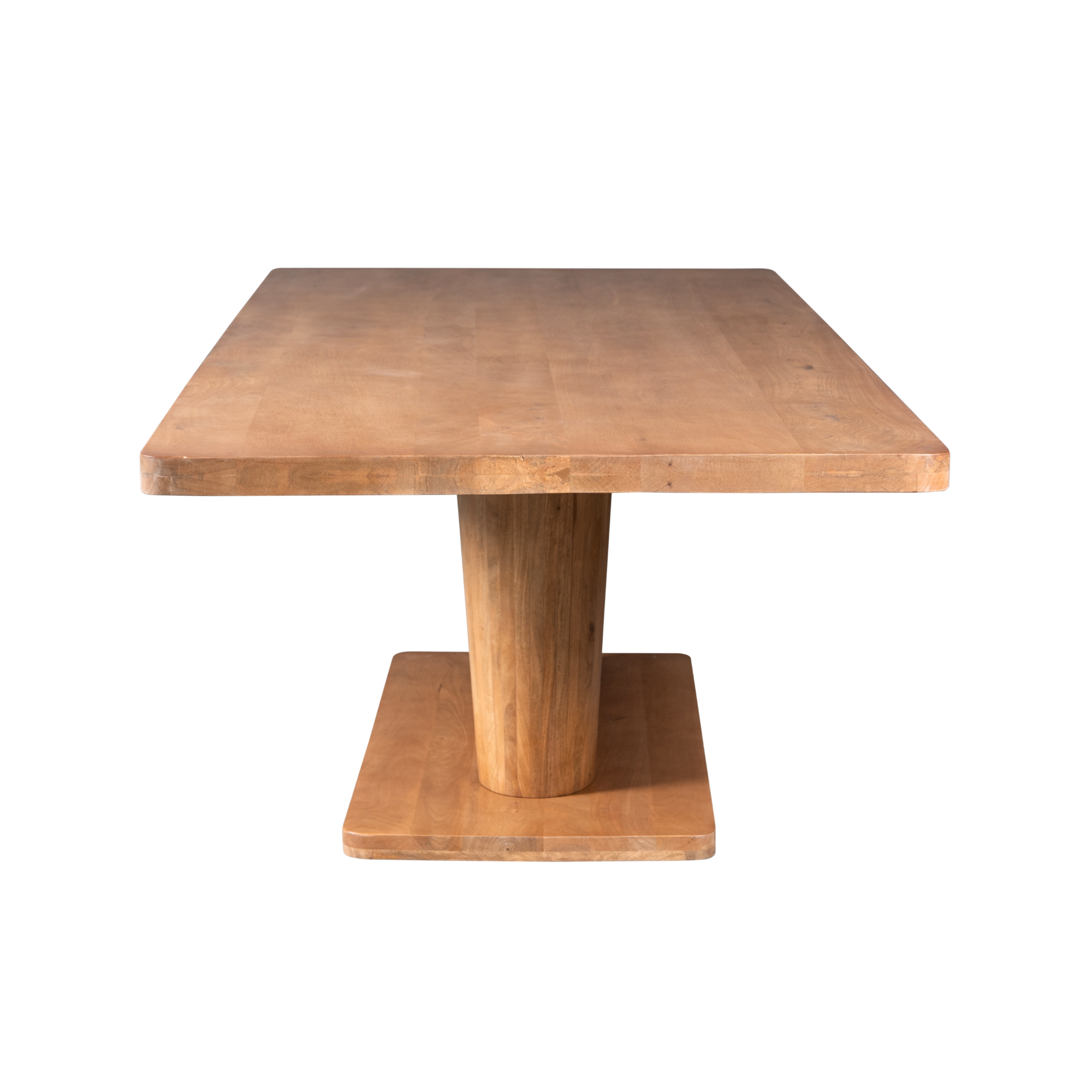 Starfurn - Eettafel Voco - 240 cm - Naturel