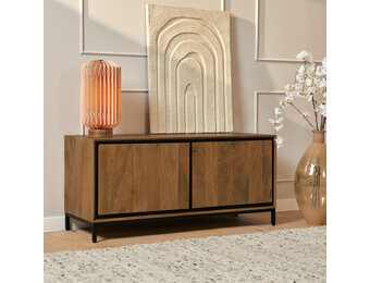 Starfurn - Tv meubel RichWood - 120 cm