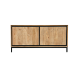 Starfurn - Tv meubel RichWood - 120 cm