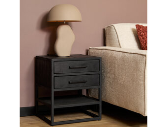 Starfurn - Nachtkastje New York