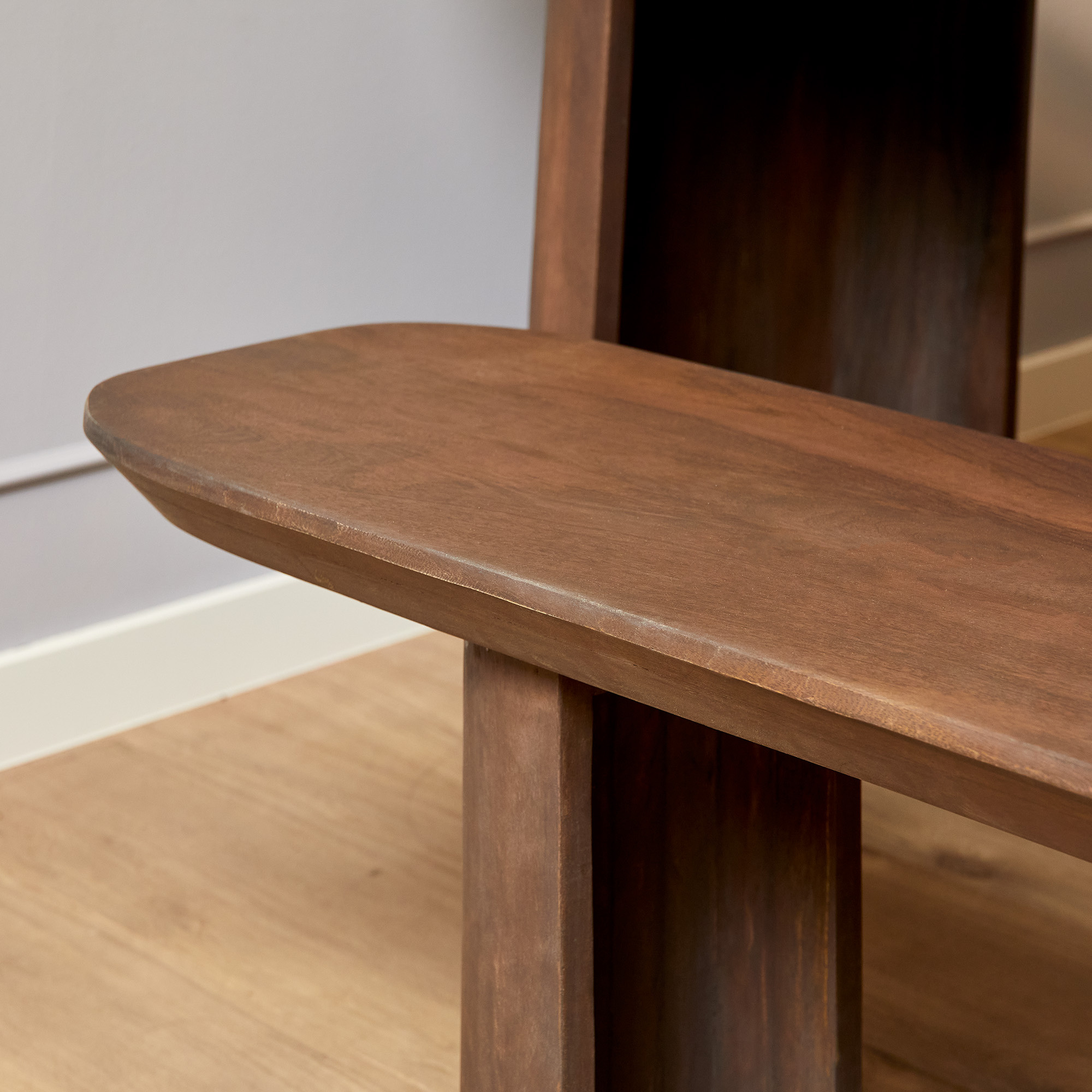 Starfurn - Eetkamerbank Maré - 220 cm