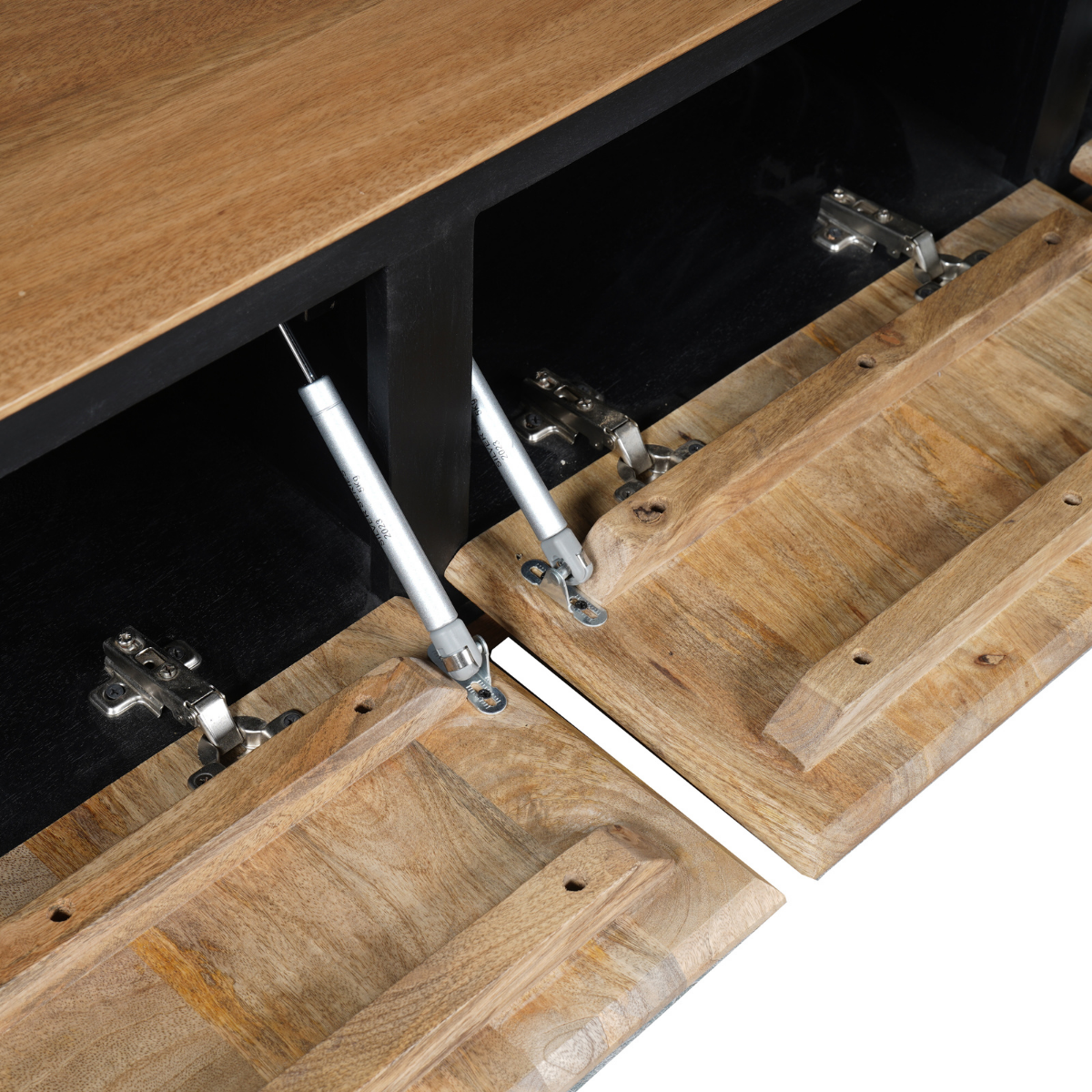 Starfurn - Sidetable RichWood - 180 cm