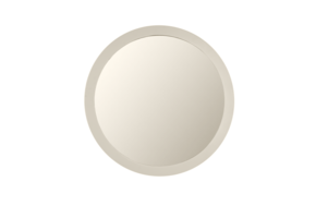 Starfurn - Spiegel Dide - Beige - 3x60x60 cm