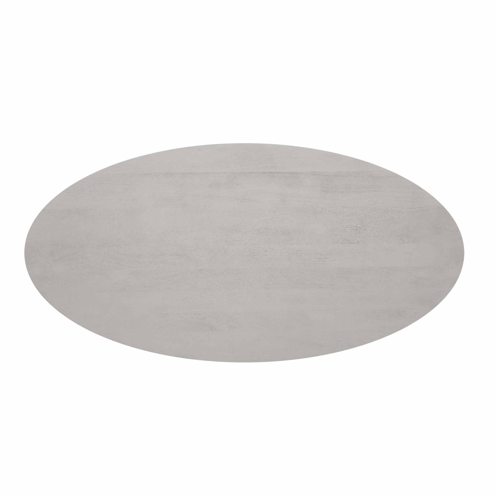 Starfurn - Eettafel Lana - Taupe - 110x210x76 cm