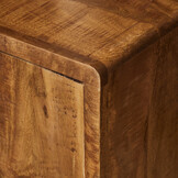 Starfurn - Tv meubel Omaha - 180 cm