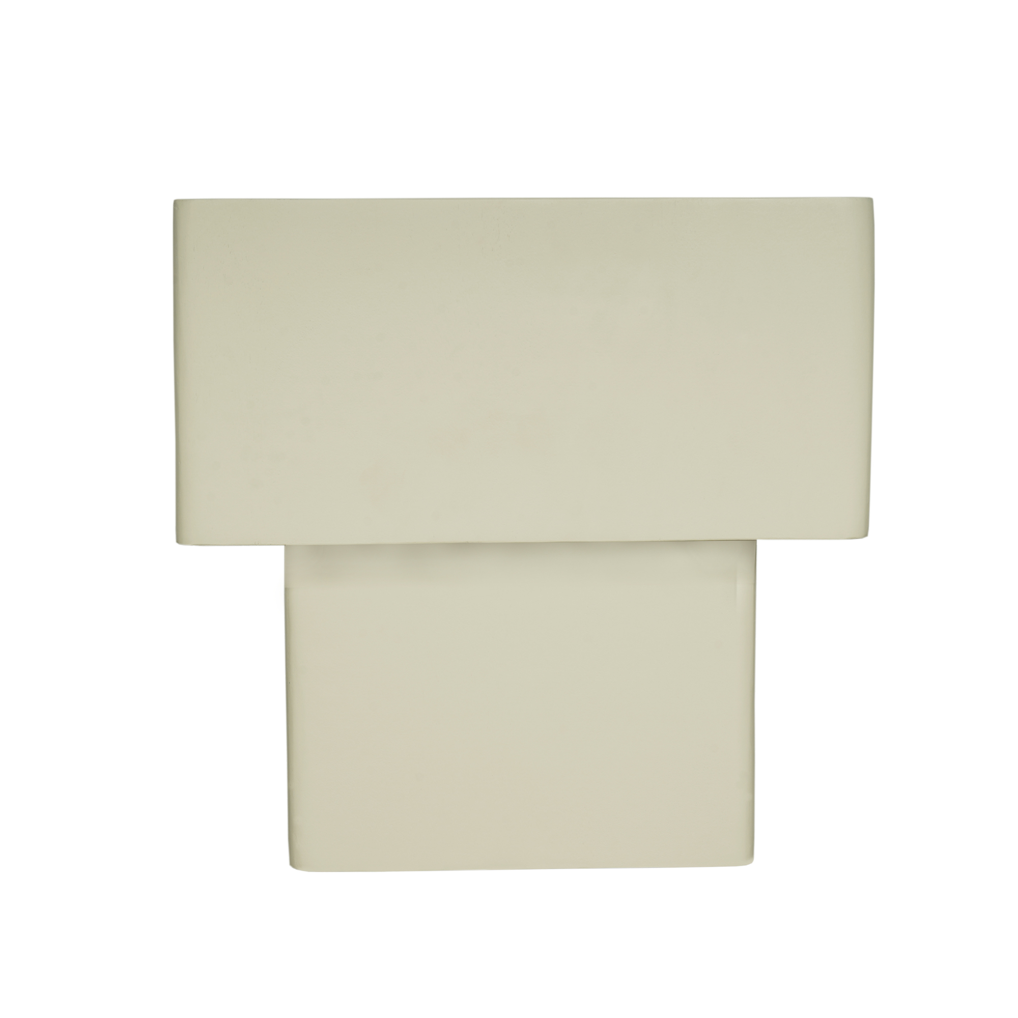 Starfurn - Salontafel Saya - 50 cm